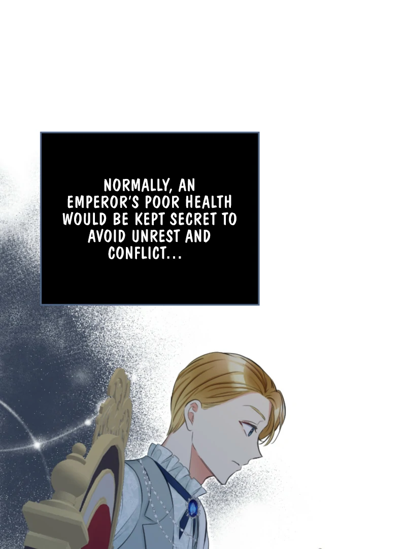 The Villainess Starts Over Chapter 25 311 37