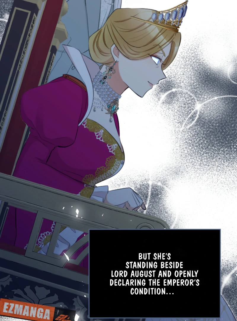 The Villainess Starts Over Chapter 25 312 38