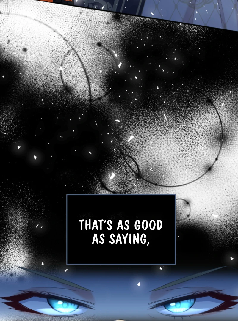 The Villainess Starts Over Chapter 25 313 39