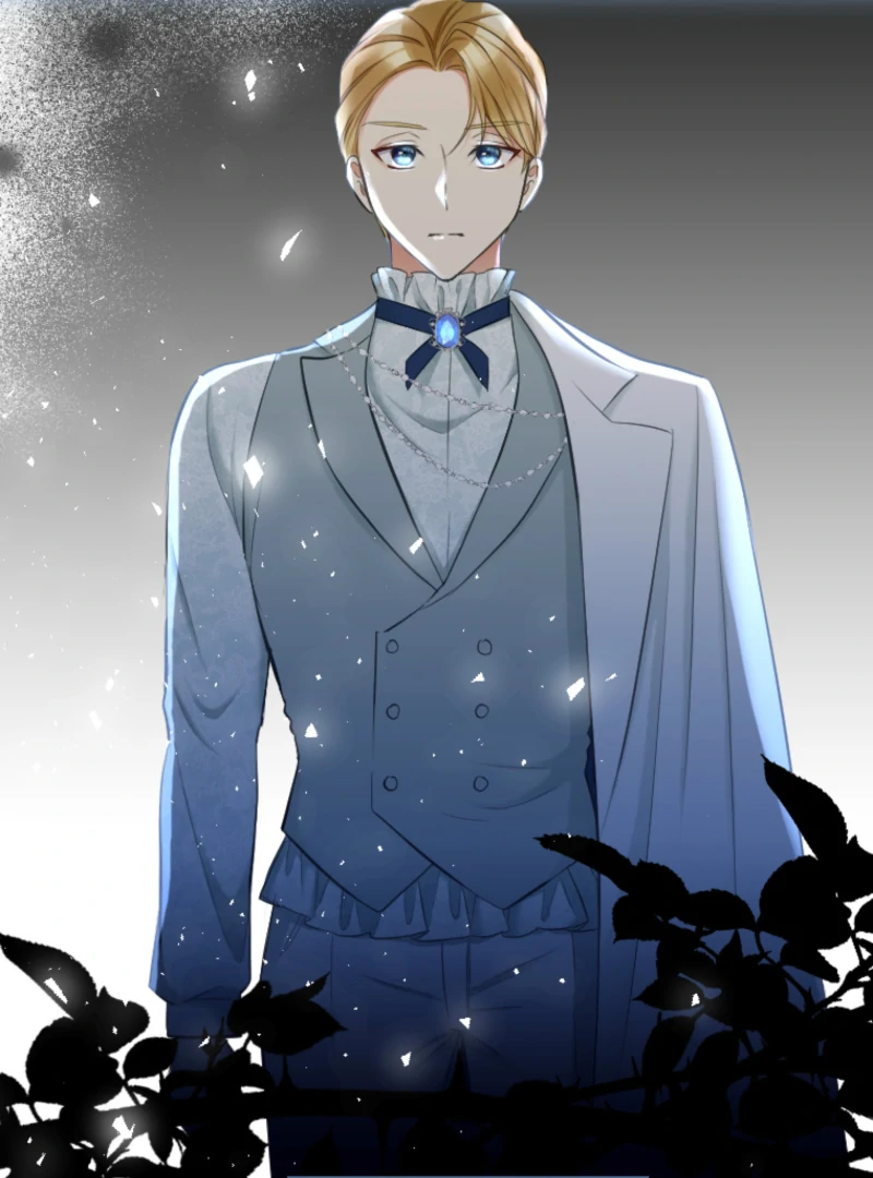 The Villainess Starts Over Chapter 25 314 40