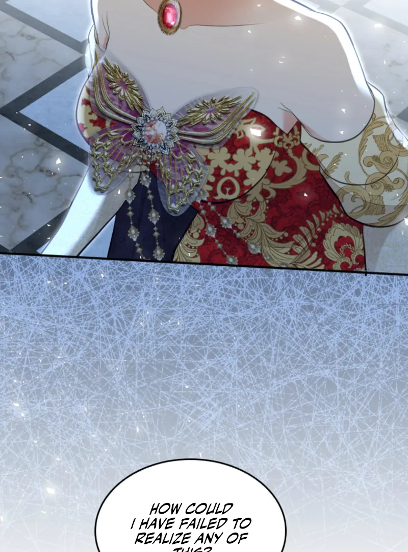 The Villainess Starts Over Chapter 25 316 42