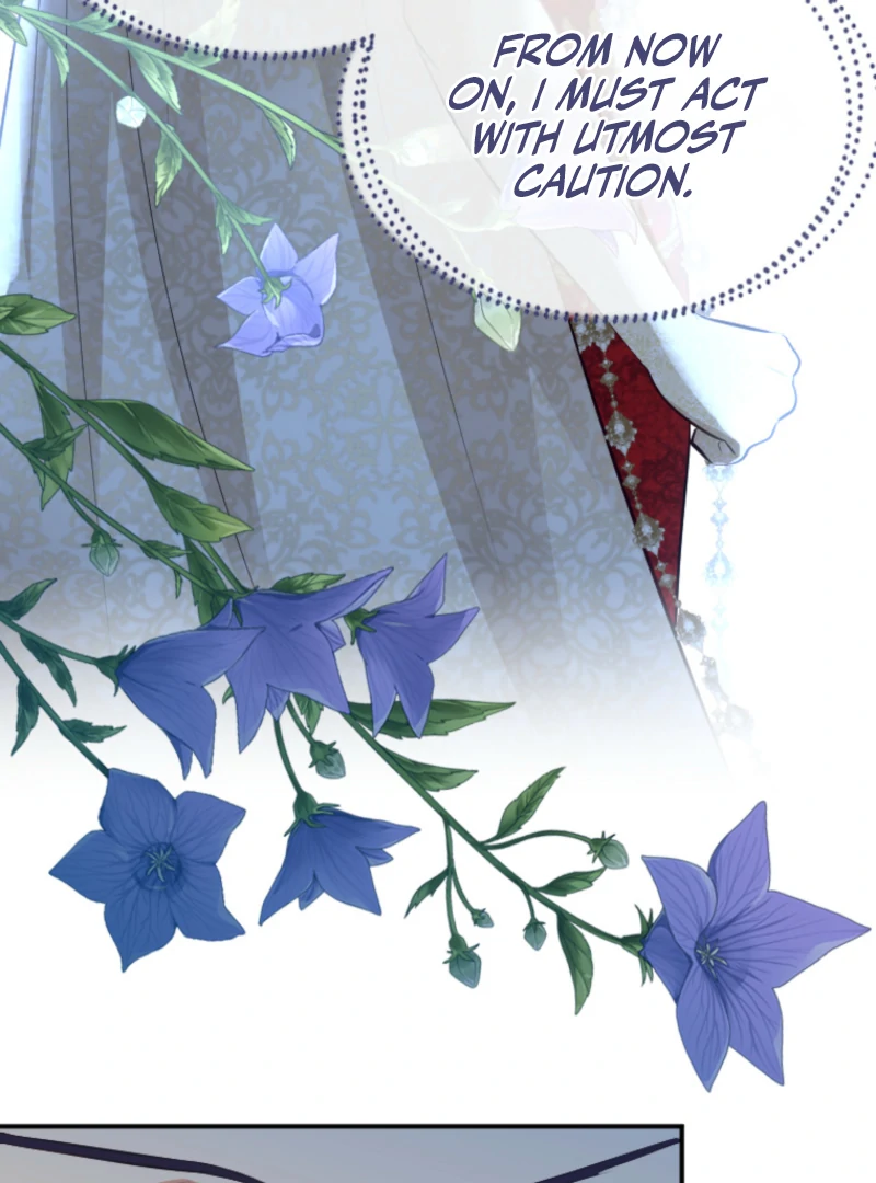 The Villainess Starts Over Chapter 25 324 50