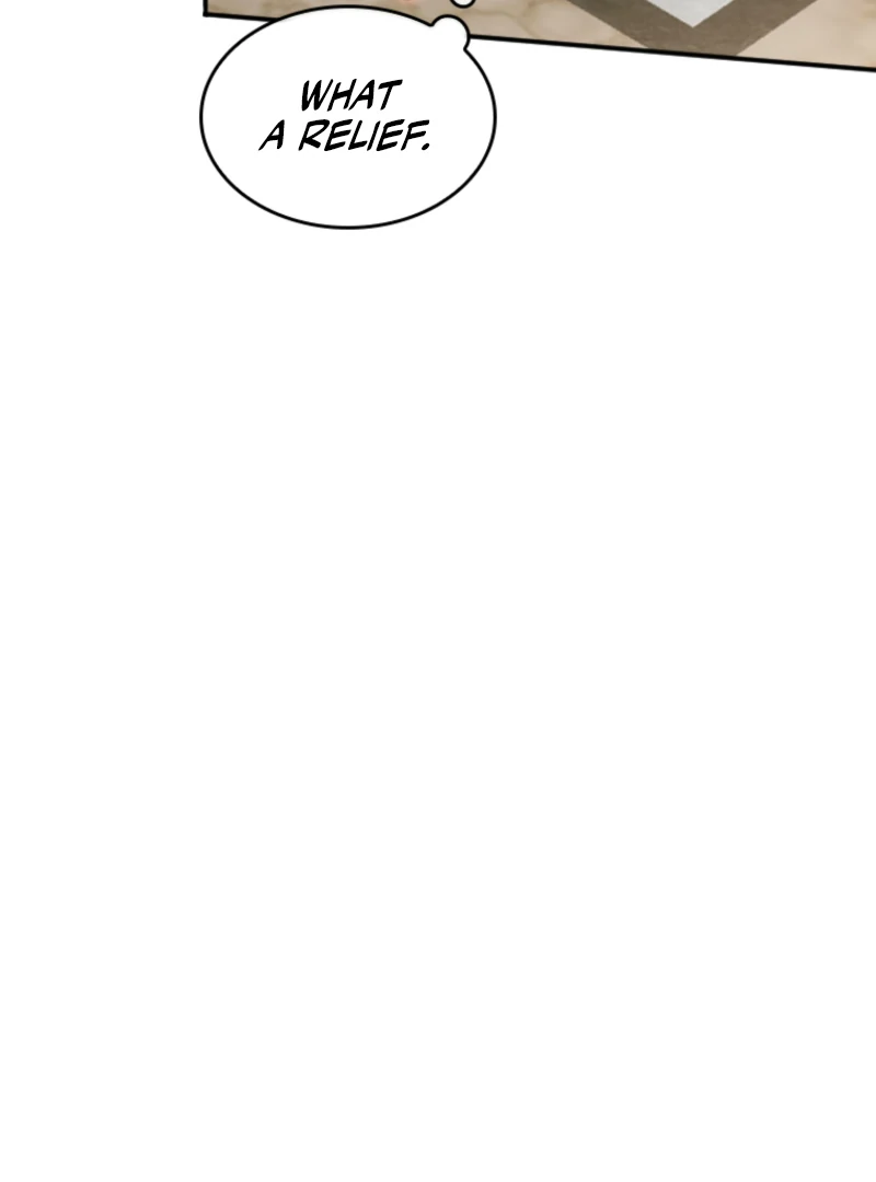 The Villainess Starts Over Chapter 25 331 57