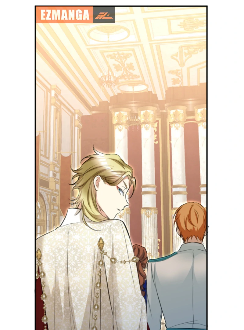 The Villainess Starts Over Chapter 25 332 58