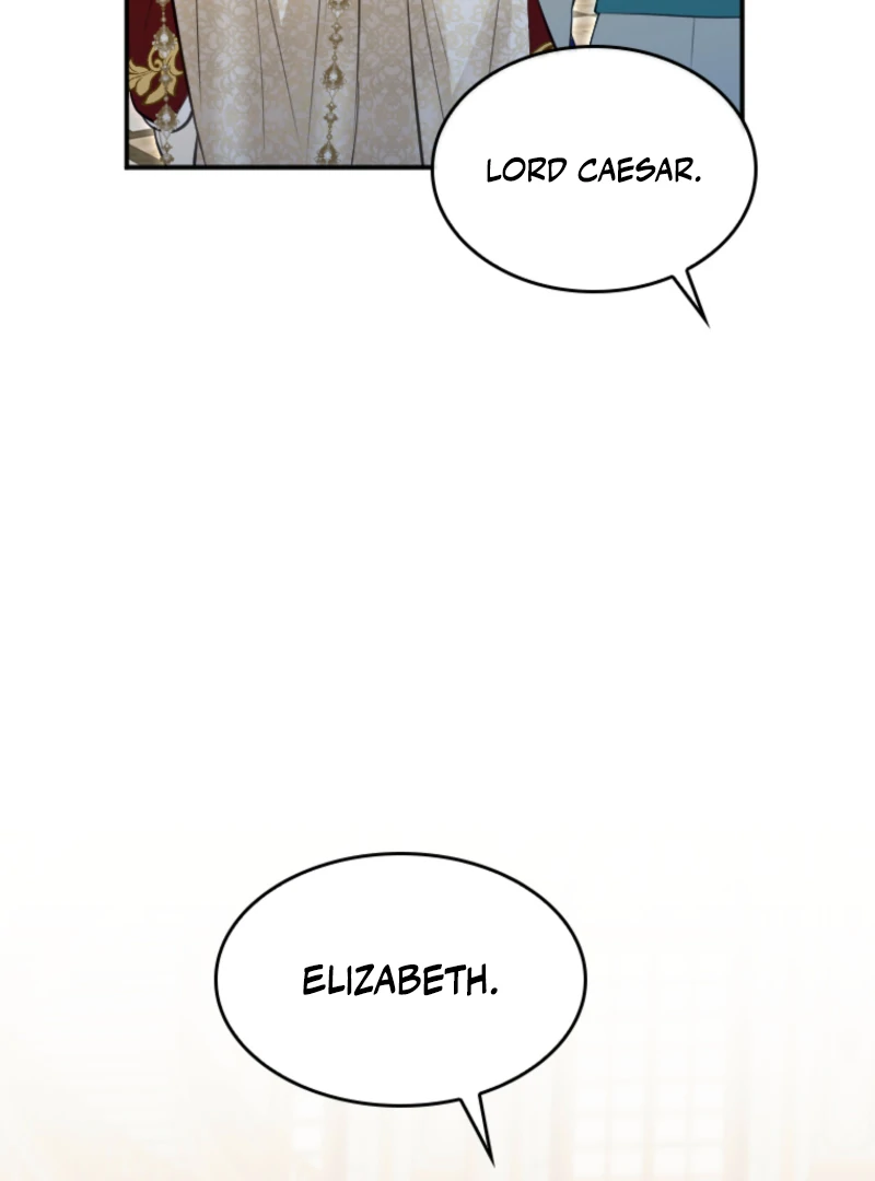 The Villainess Starts Over Chapter 25 333 59