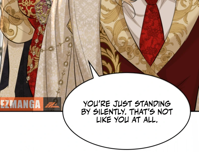 The Villainess Starts Over Chapter 25 335 61