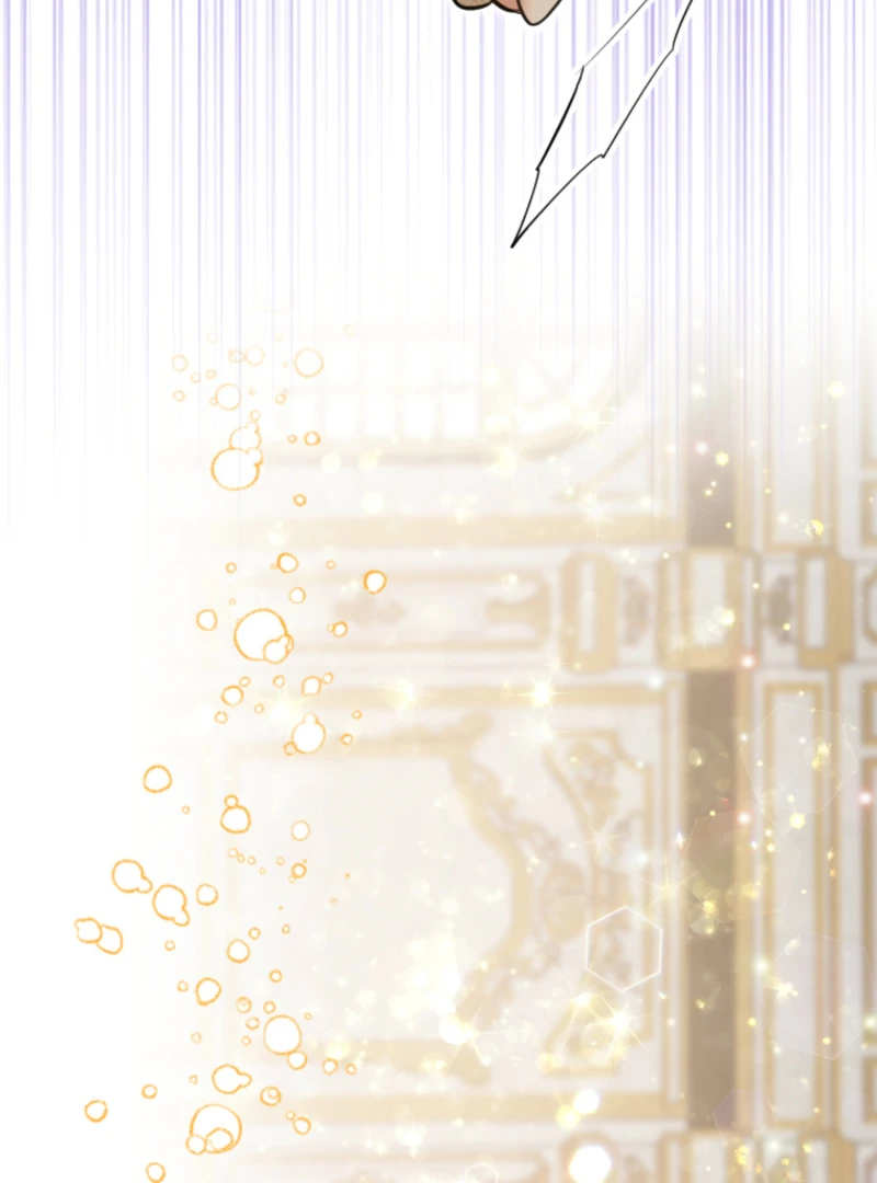 The Villainess Starts Over Chapter 25 337 63