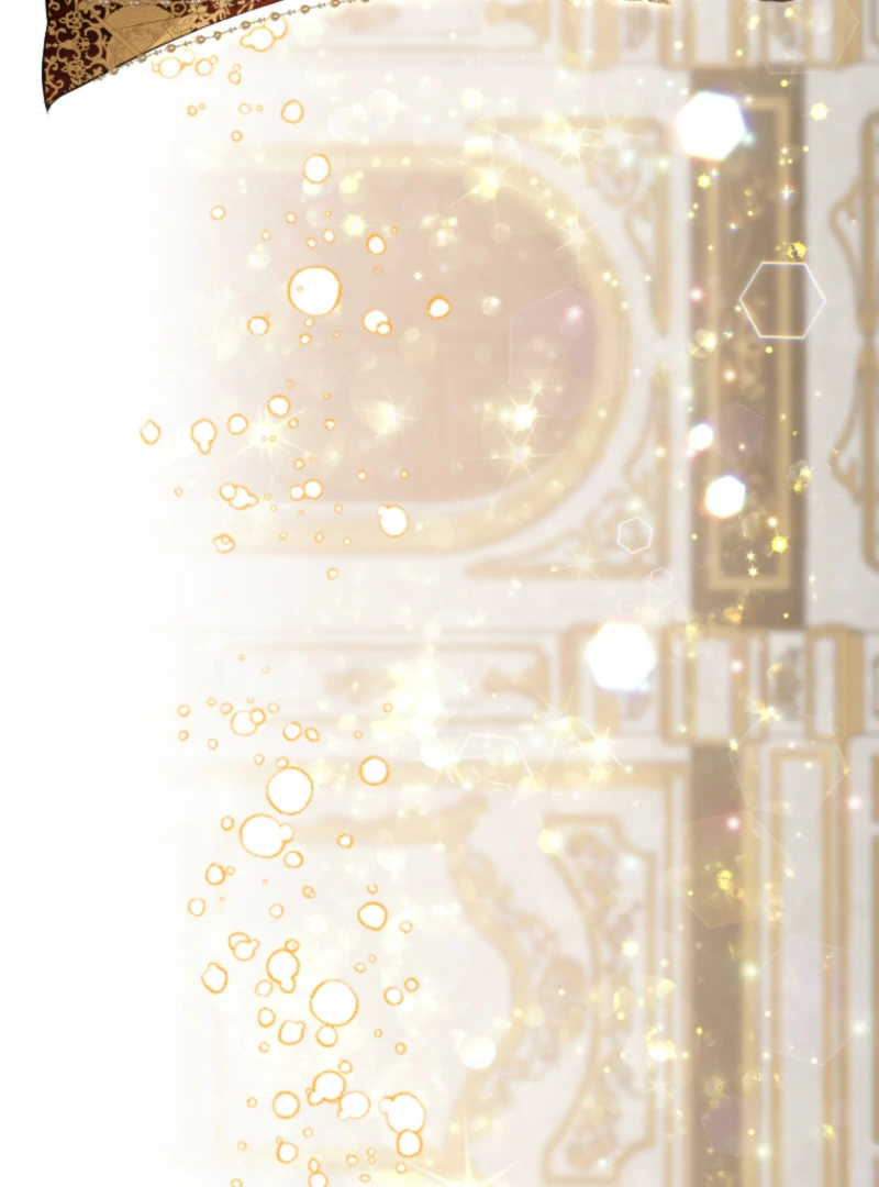 The Villainess Starts Over Chapter 25 339 65