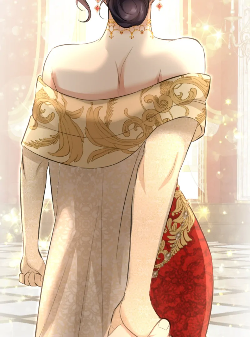 The Villainess Starts Over Chapter 25 341 67