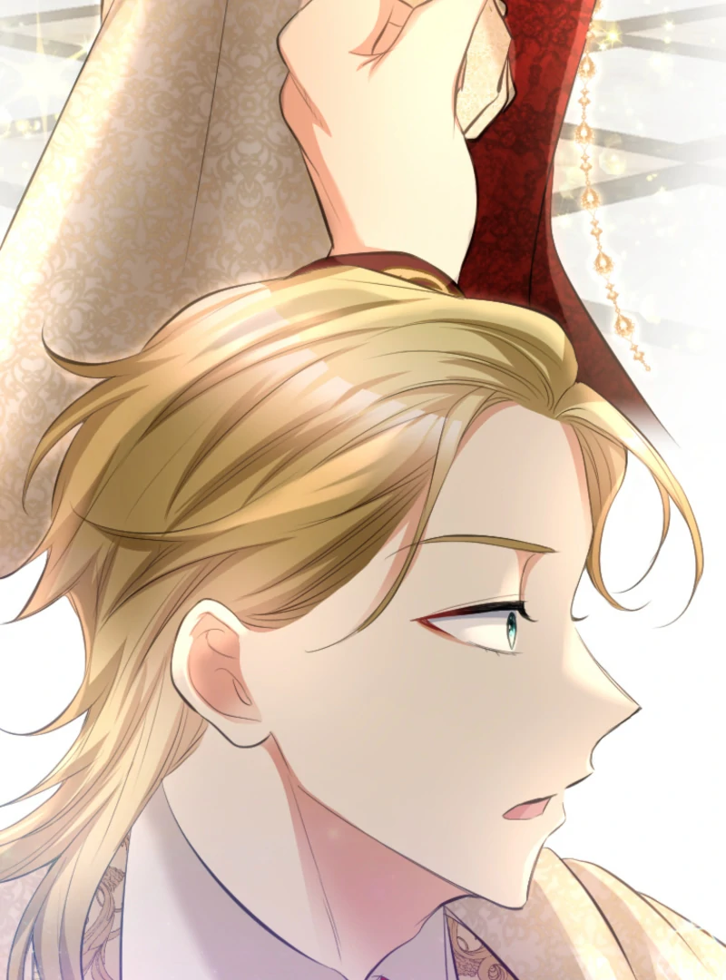 The Villainess Starts Over Chapter 25 342 68