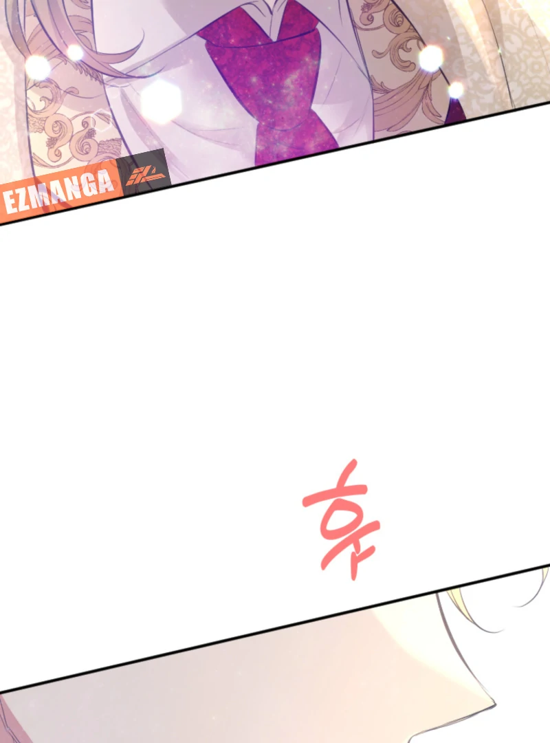 The Villainess Starts Over Chapter 25 343 69