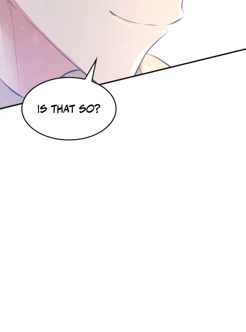 The Villainess Starts Over Chapter 25 344 70