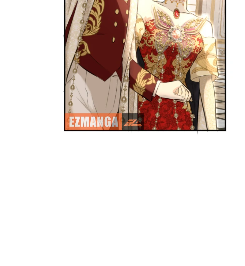 The Villainess Starts Over Chapter 25 346 72