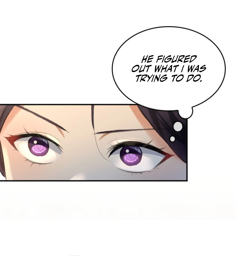 The Villainess Starts Over Chapter 25 347 73