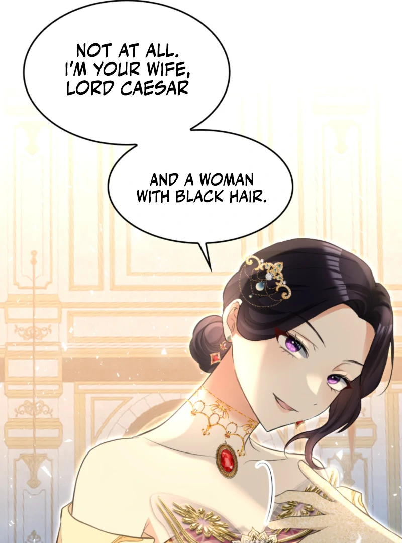 The Villainess Starts Over Chapter 25 348 74