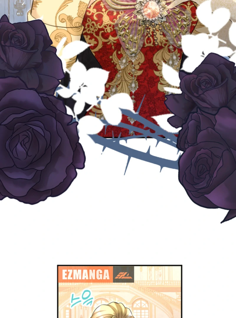 The Villainess Starts Over Chapter 25 349 75