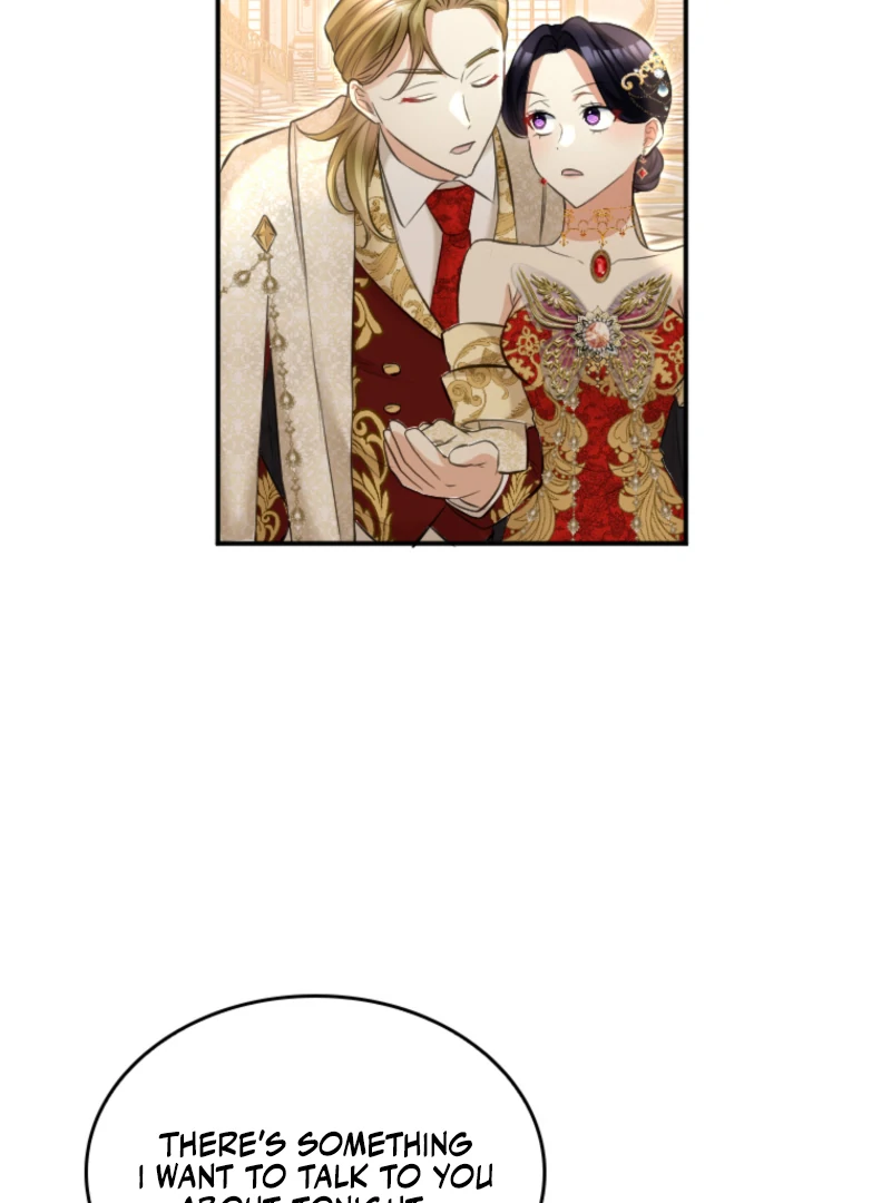 The Villainess Starts Over Chapter 25 350 76