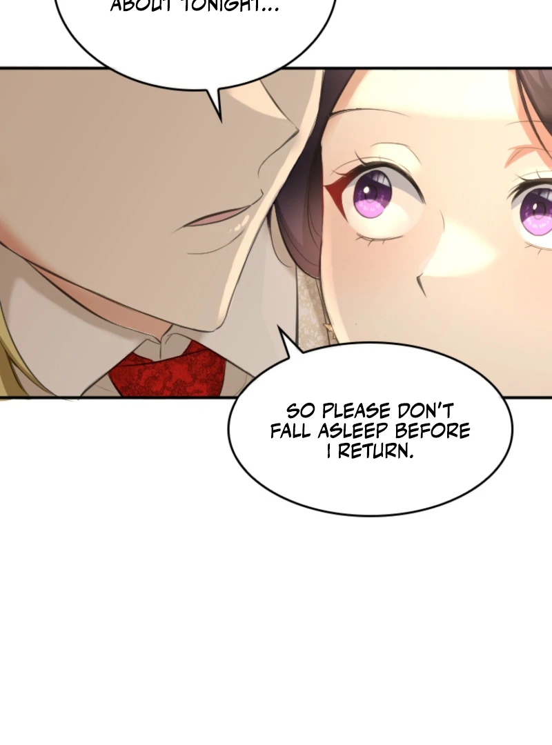 The Villainess Starts Over Chapter 25 351 77