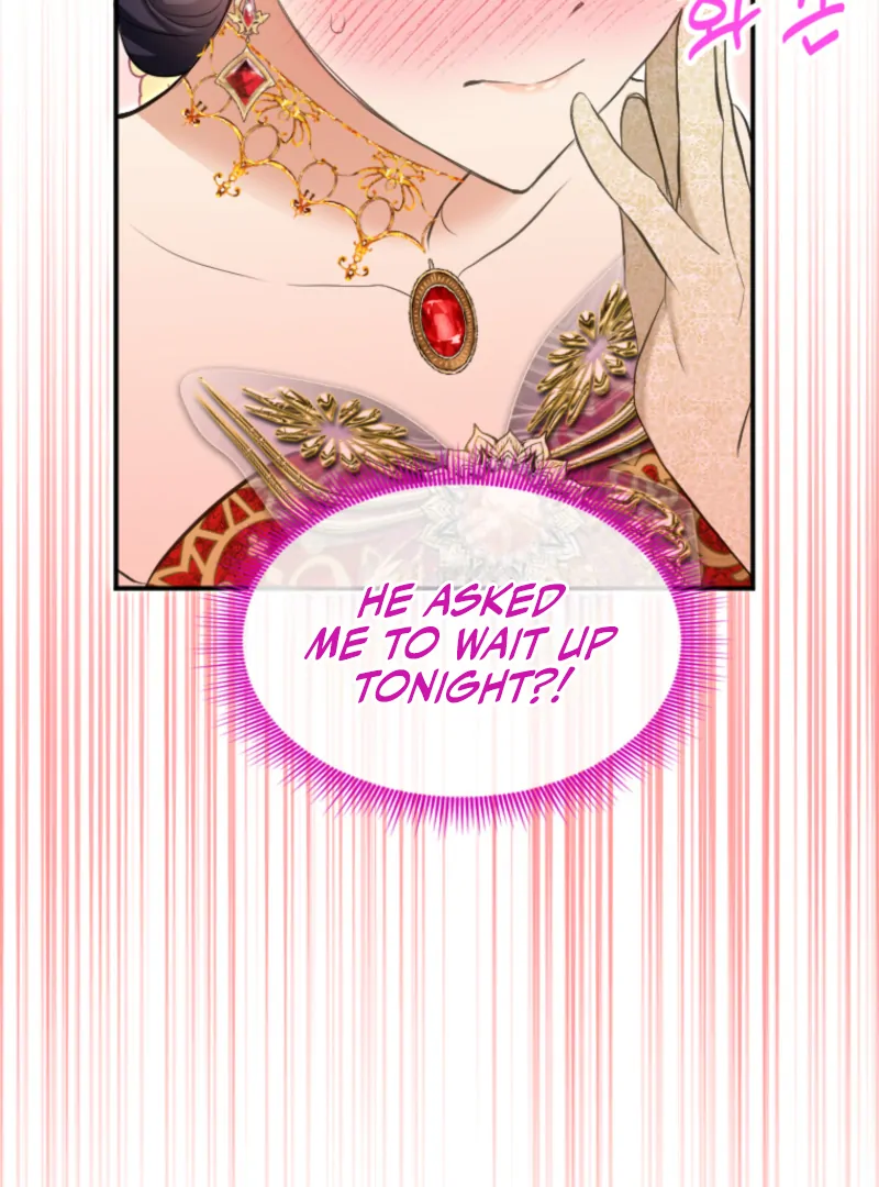 The Villainess Starts Over Chapter 25 353 79