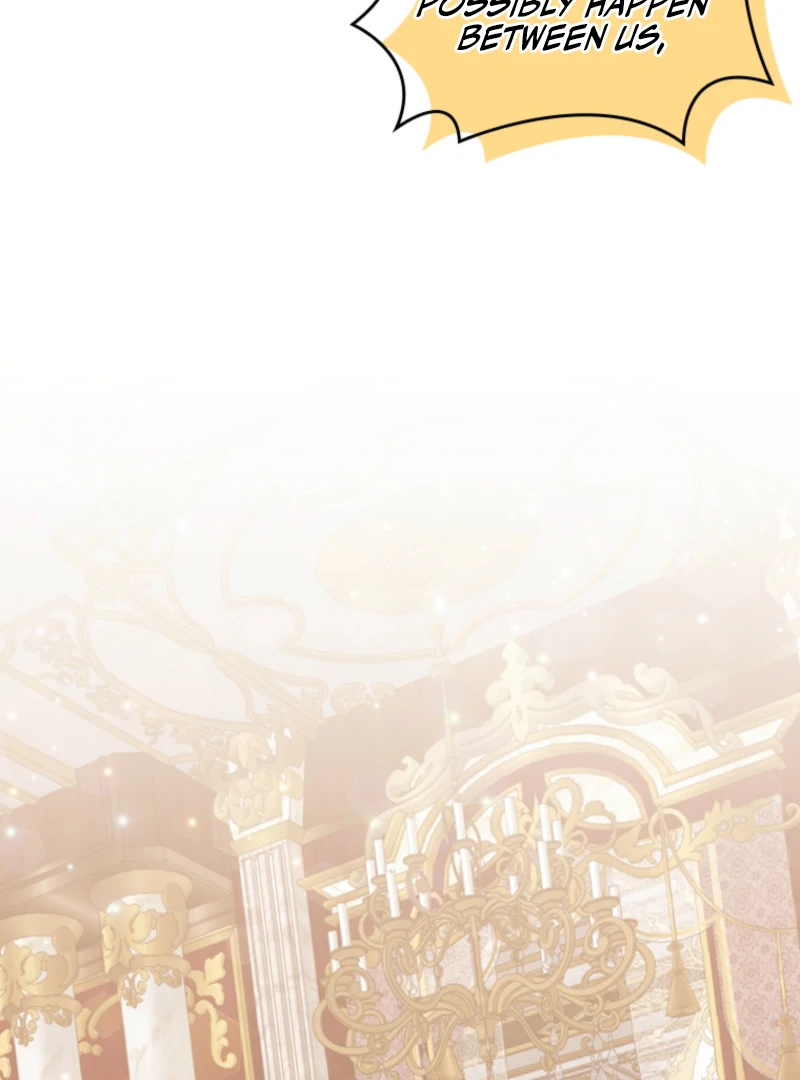 The Villainess Starts Over Chapter 25 355 81