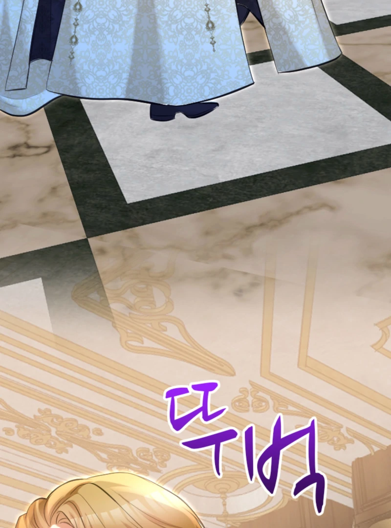 The Villainess Starts Over Chapter 25 357 83