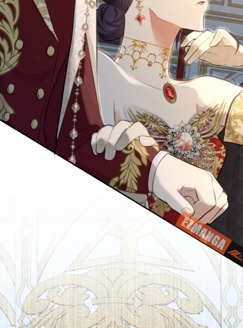 The Villainess Starts Over Chapter 25 360 86