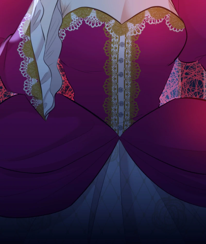 The Villainess Starts Over Chapter 25 362 88