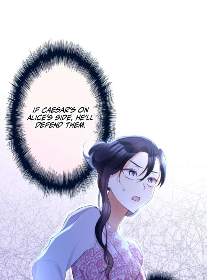 The Villainess Starts Over Chapter 29 86 07