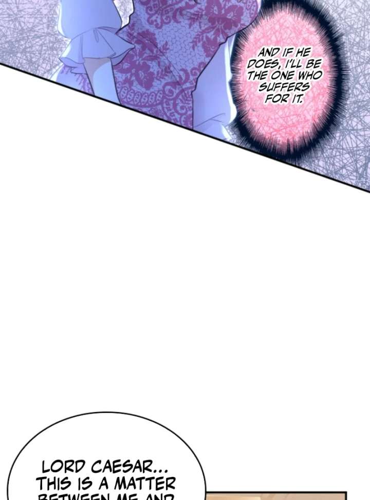 The Villainess Starts Over Chapter 29 87 08