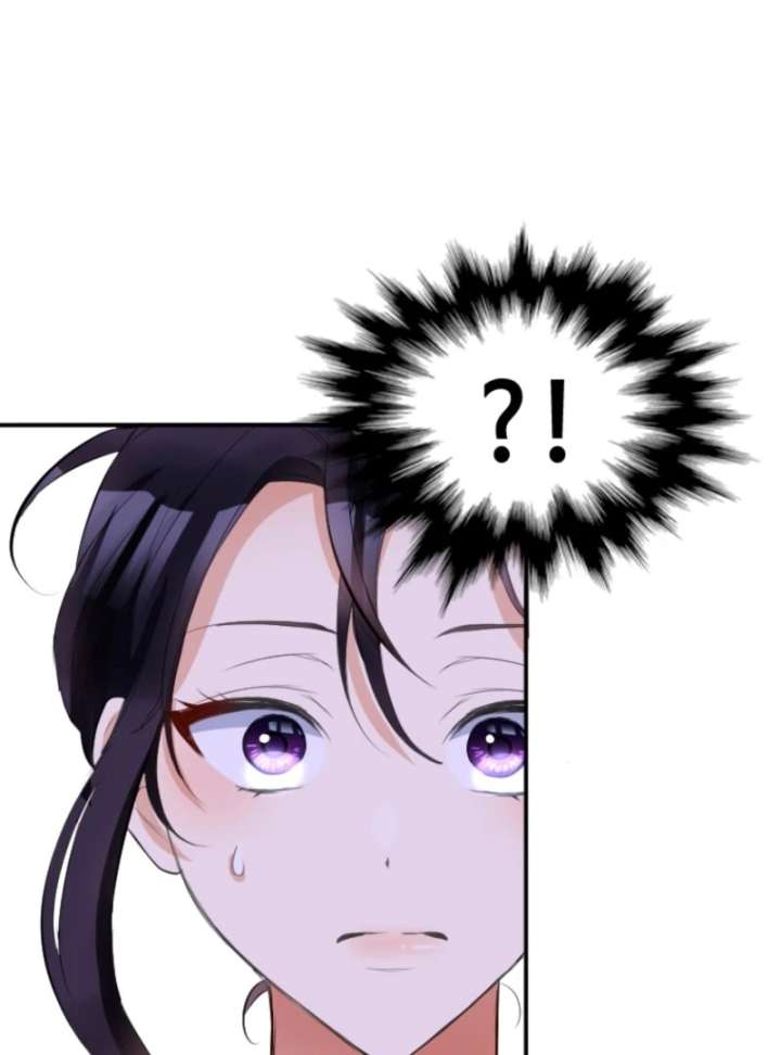 The Villainess Starts Over Chapter 29 89 10