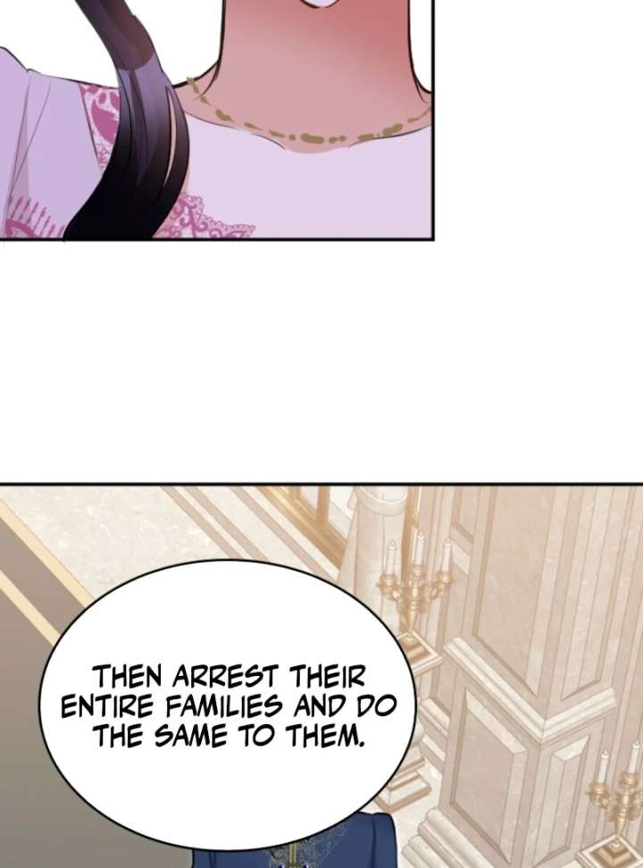 The Villainess Starts Over Chapter 29 90 11