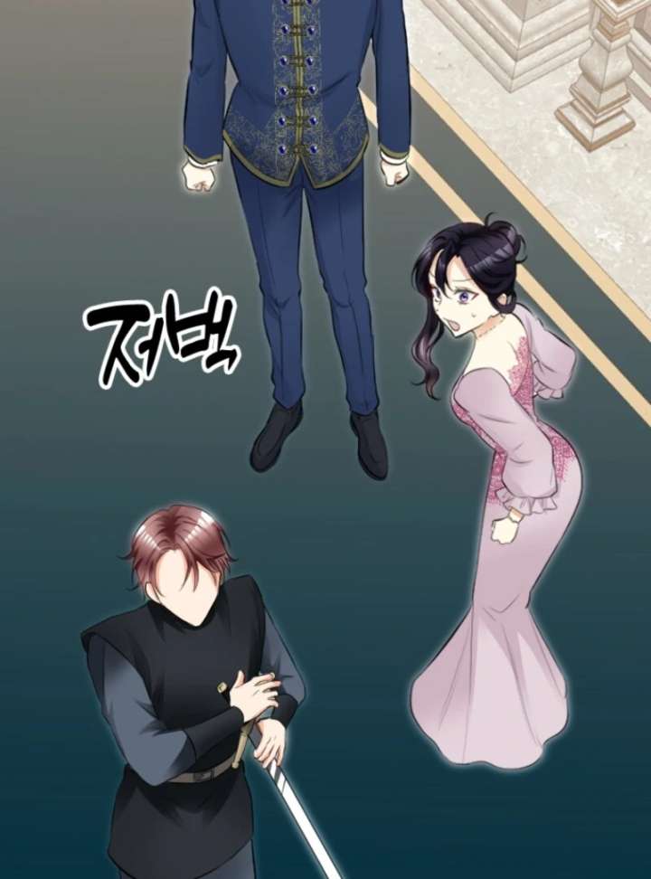 The Villainess Starts Over Chapter 29 91 12