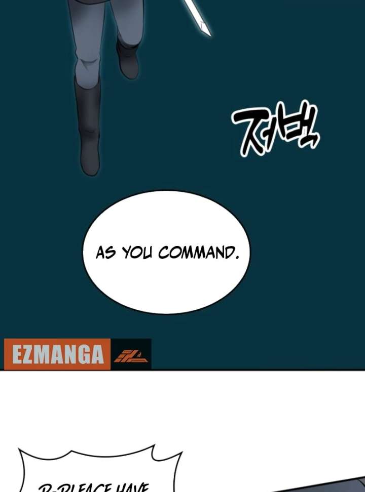 The Villainess Starts Over Chapter 29 92 13