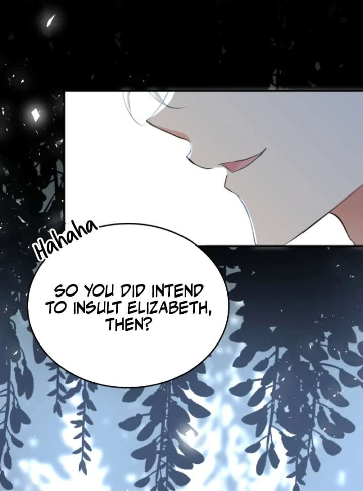 The Villainess Starts Over Chapter 29 94 15