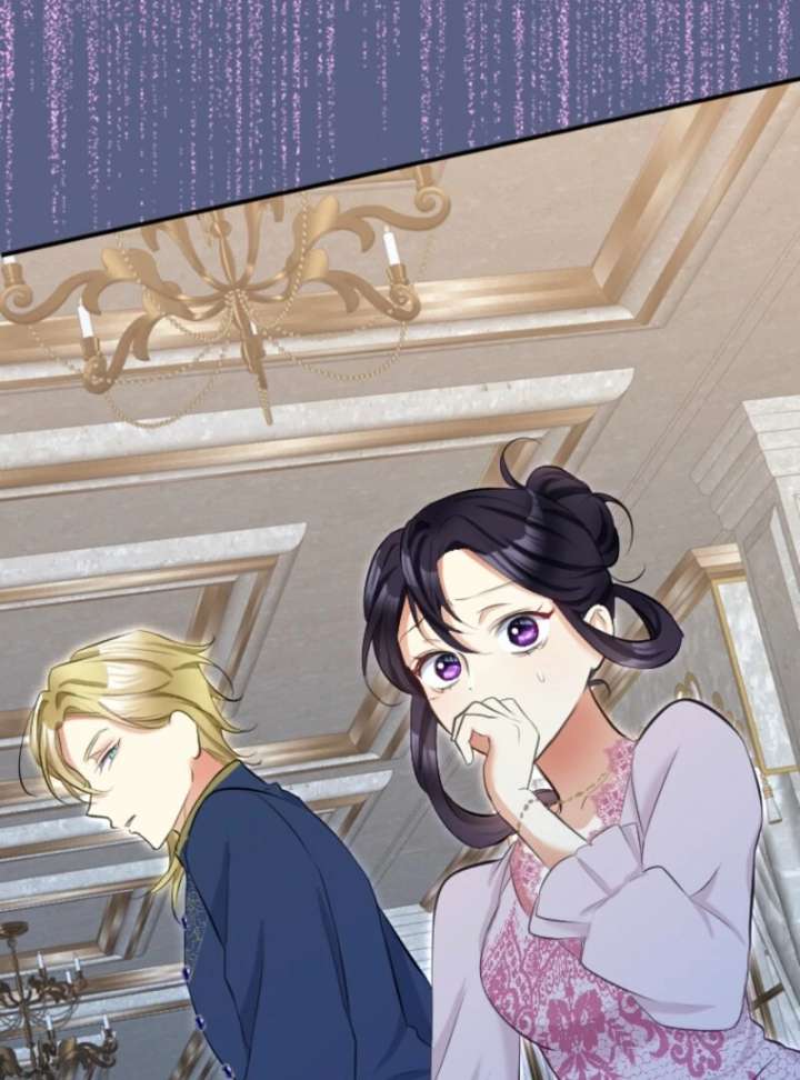 The Villainess Starts Over Chapter 29 98 19