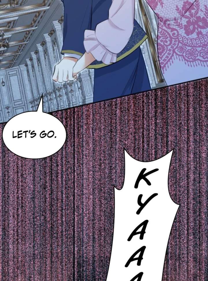 The Villainess Starts Over Chapter 29 99 20