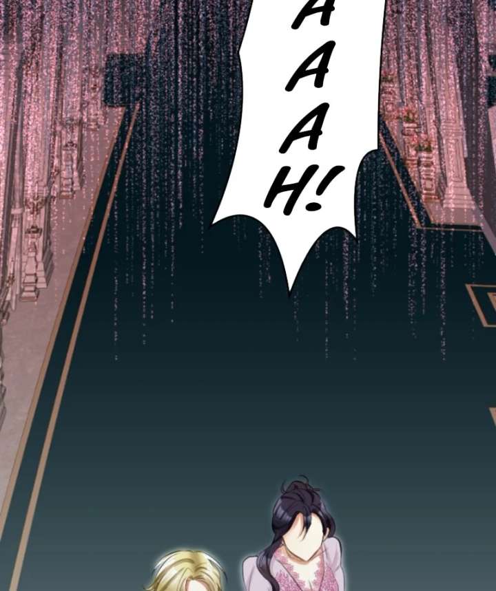 The Villainess Starts Over Chapter 29 100 21