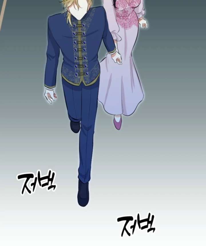 The Villainess Starts Over Chapter 29 101 22