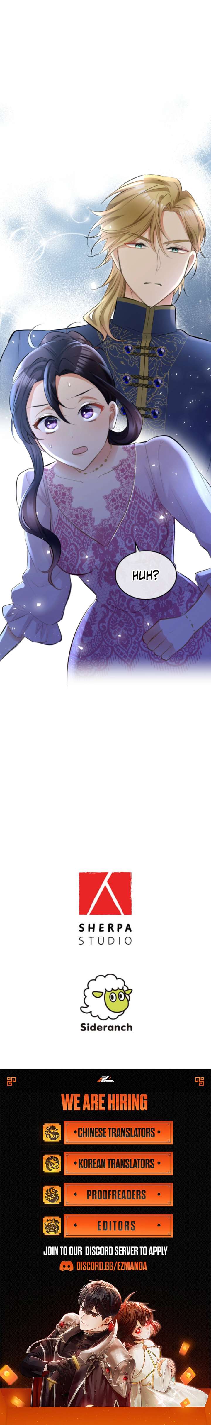 The Villainess Starts Over Chapter 29 103 24