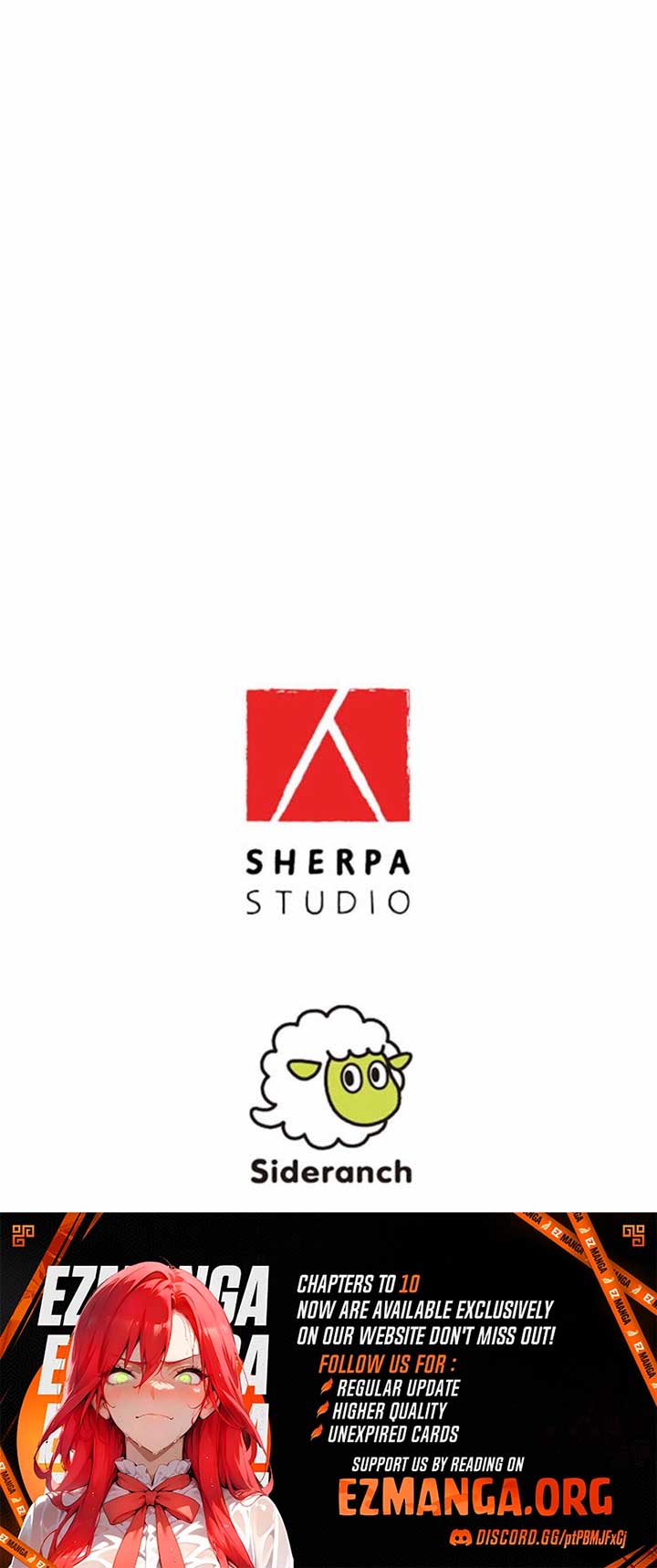 The Villainess Starts Over Chapter 3 55 ch 3 12