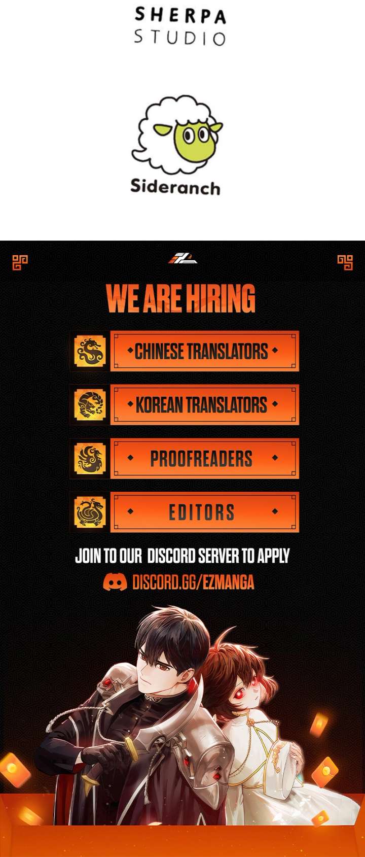 The Villainess Starts Over Chapter 30 35 7