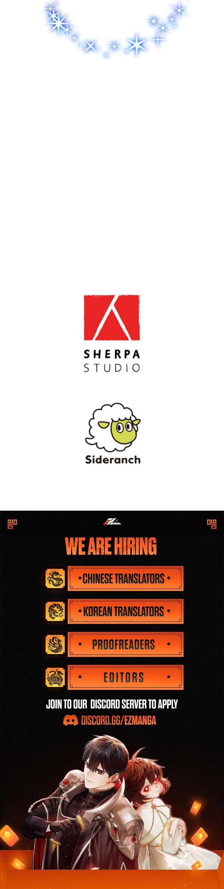 The Villainess Starts Over Chapter 32 35 7