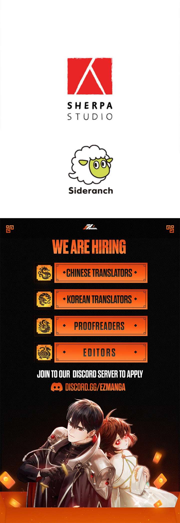 The Villainess Starts Over Chapter 34 31 6