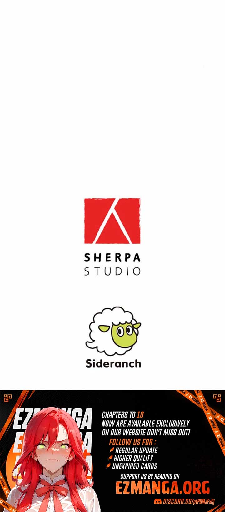 The Villainess Starts Over Chapter 4 55 ch 4 12