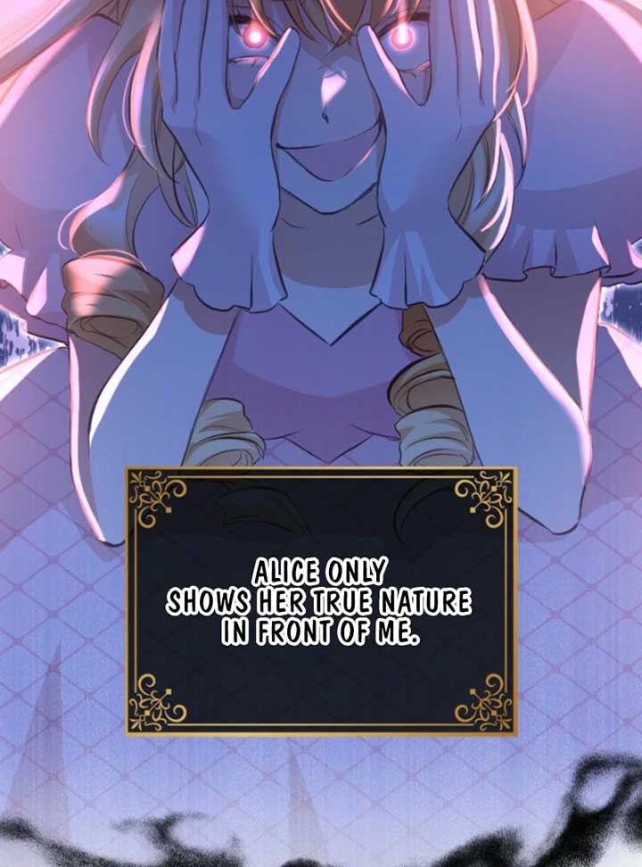 The Villainess Starts Over Chapter 5 89 ch 5 10