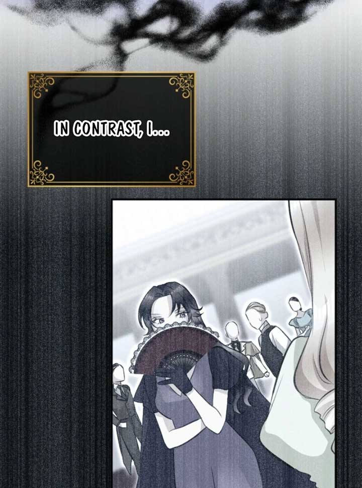 The Villainess Starts Over Chapter 5 90 ch 5 11