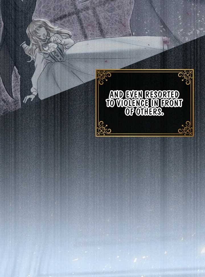 The Villainess Starts Over Chapter 5 92 ch 5 13