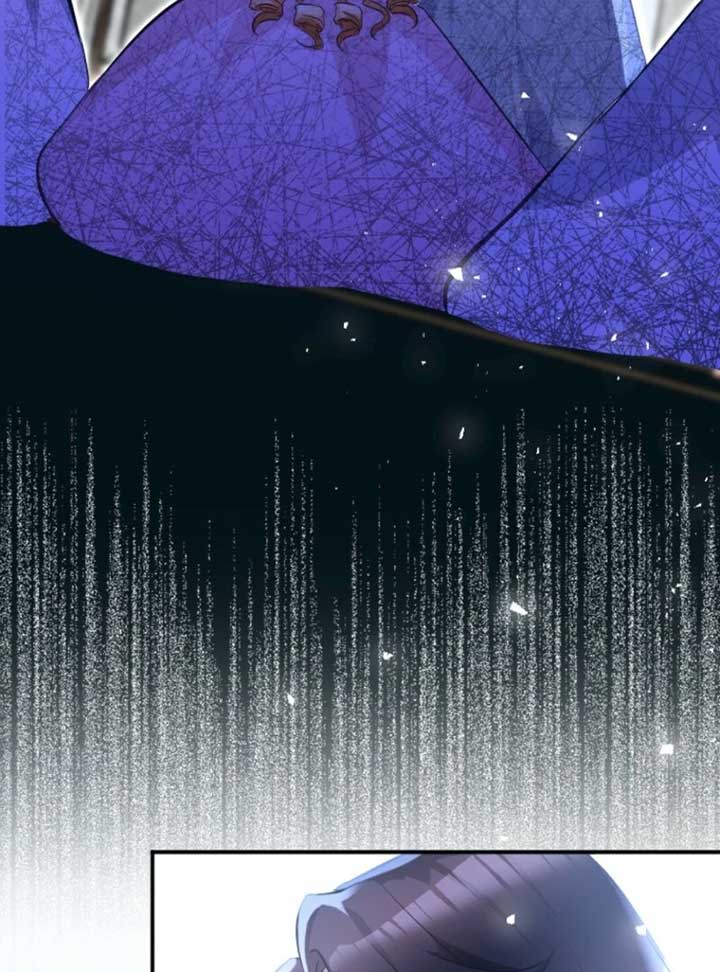 The Villainess Starts Over Chapter 5 94 ch 5 15