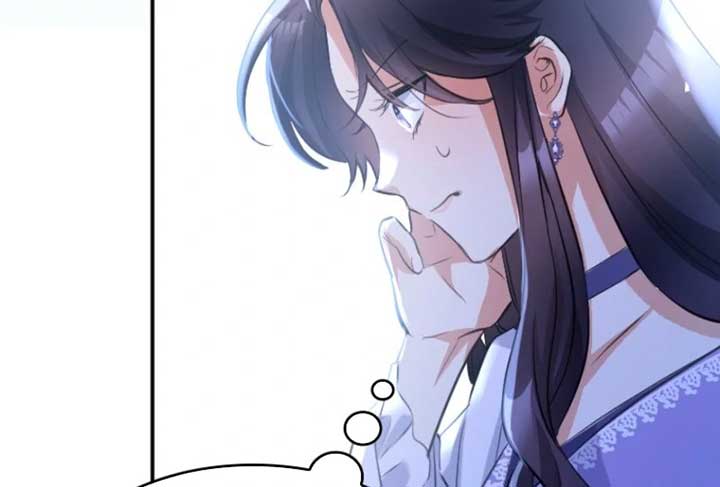 The Villainess Starts Over Chapter 5 95 ch 5 16