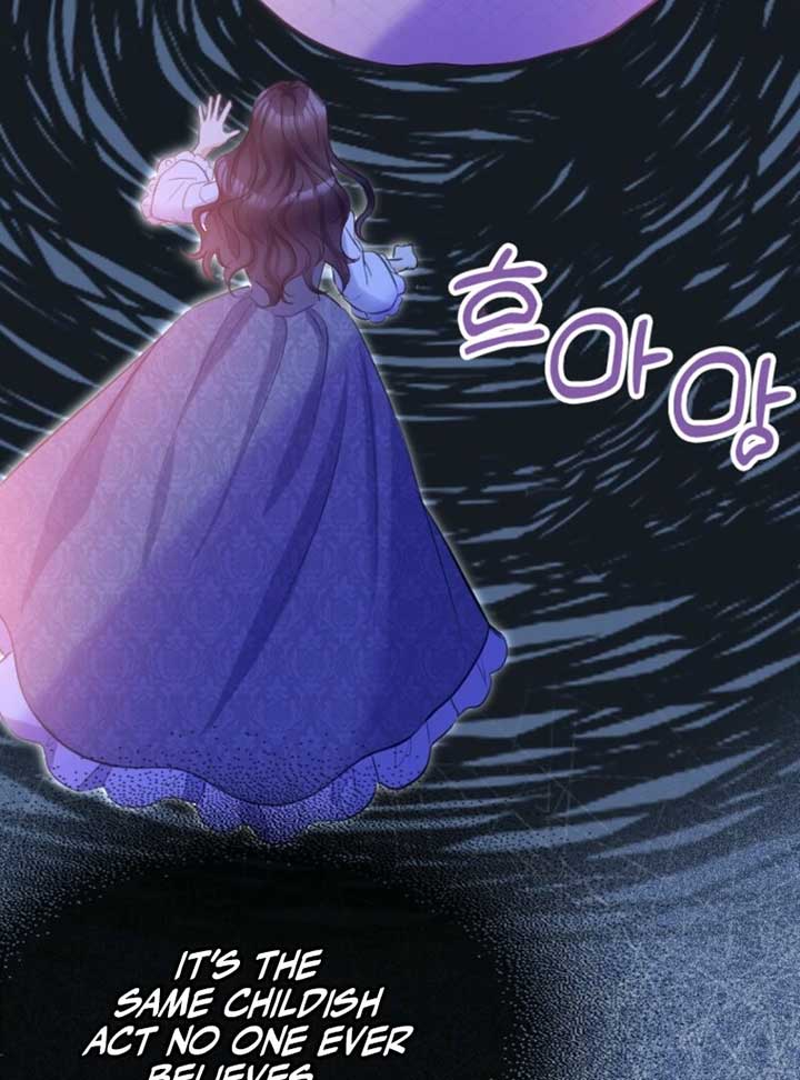 The Villainess Starts Over Chapter 5 83 ch 5 4